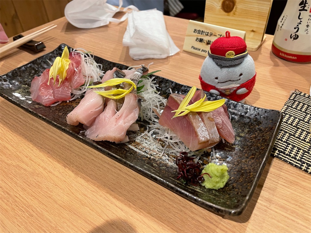 f:id:bananabasyo:20220403220801j:image