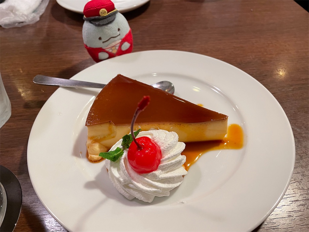 f:id:bananabasyo:20220403220805j:image