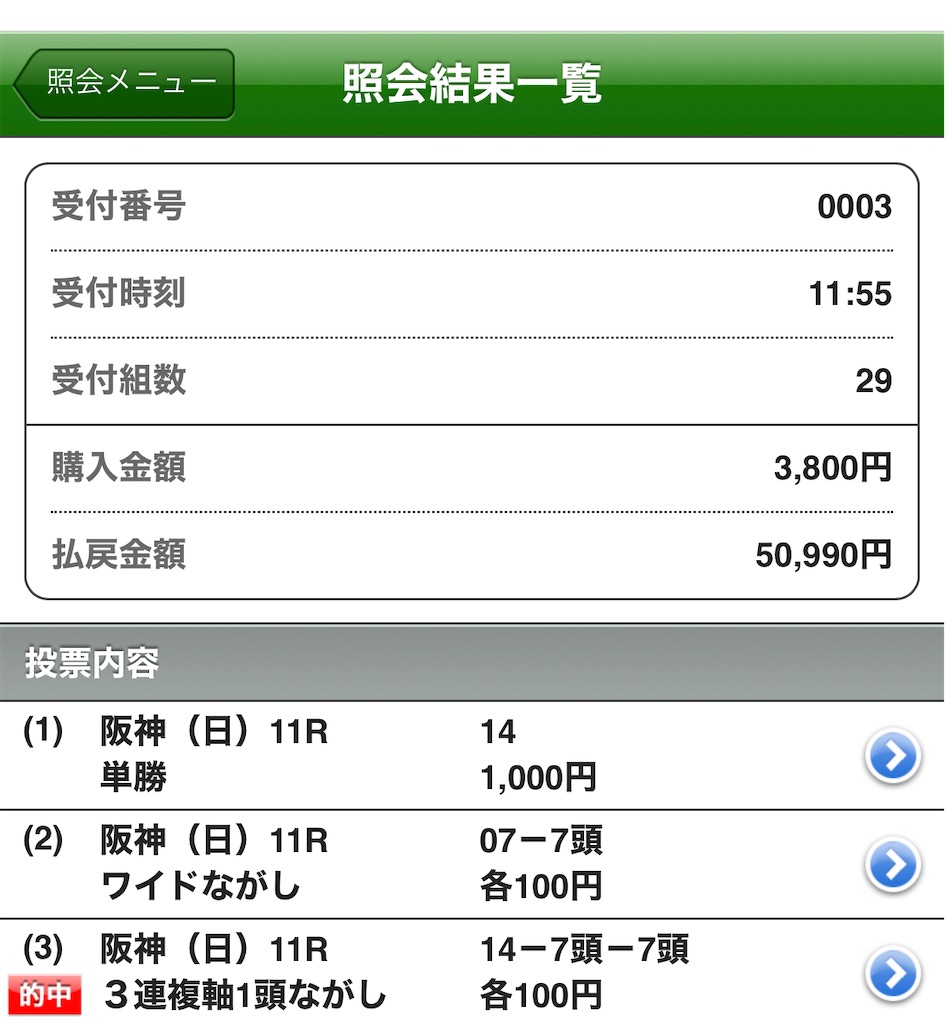 f:id:bananabasyo:20220403220808j:image