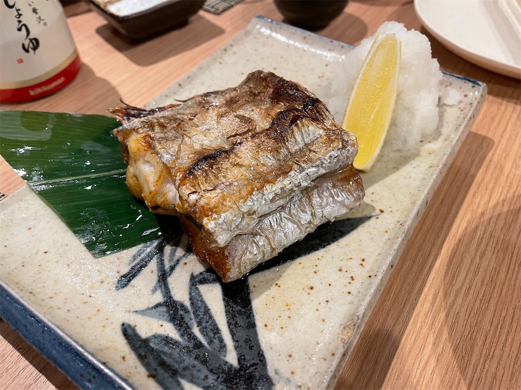 f:id:bananabasyo:20220403220843j:image