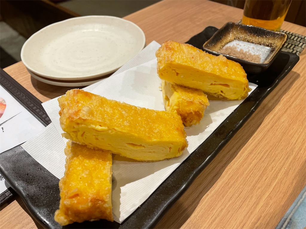f:id:bananabasyo:20220403220853j:image
