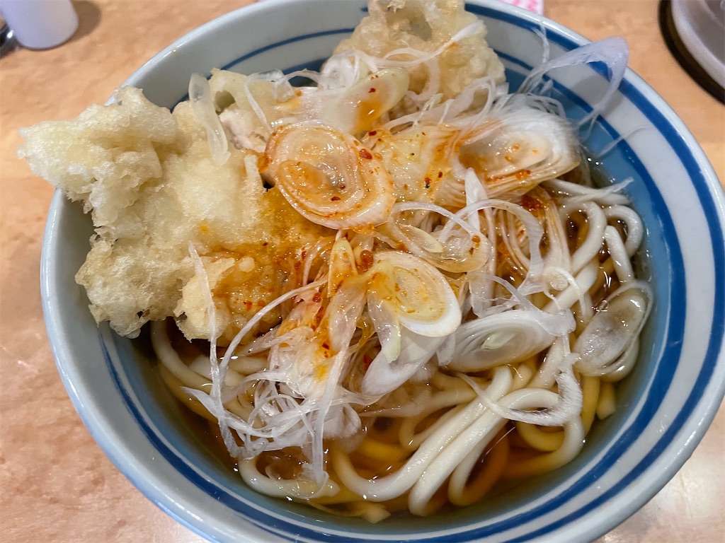 f:id:bananabasyo:20220417211124j:image
