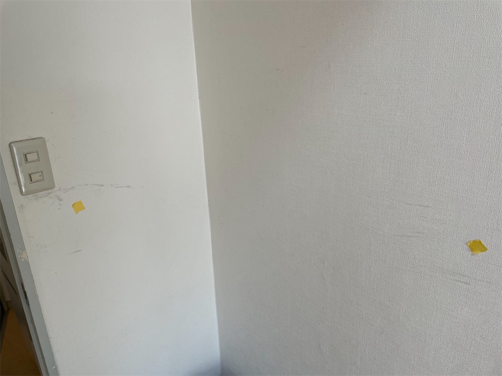f:id:bananabasyo:20220417211131j:image