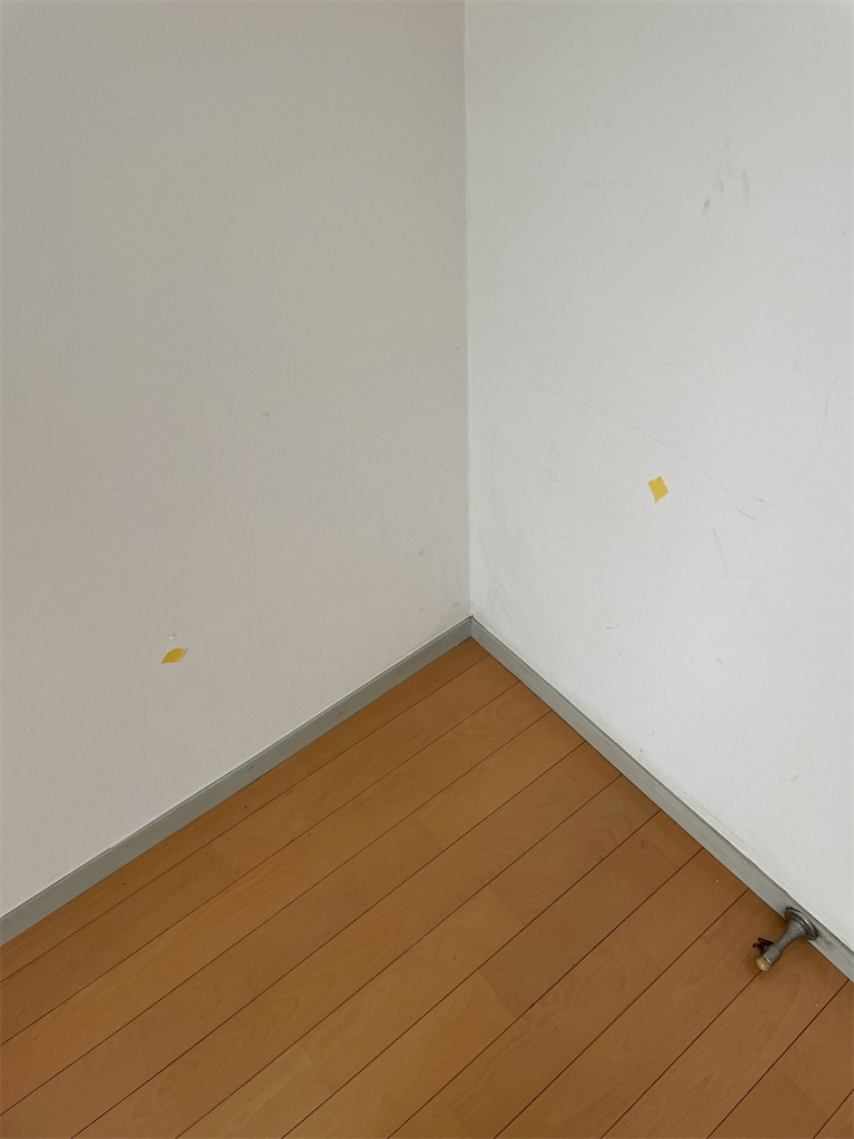f:id:bananabasyo:20220417211155j:image