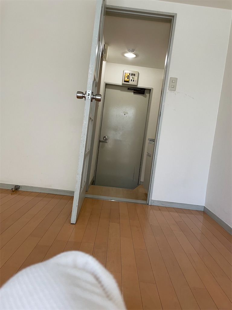 f:id:bananabasyo:20220417211220j:image