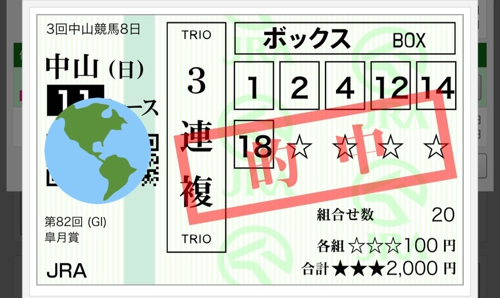 f:id:bananabasyo:20220417211235j:image