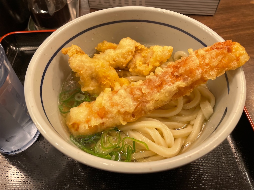 f:id:bananabasyo:20220417211243j:image