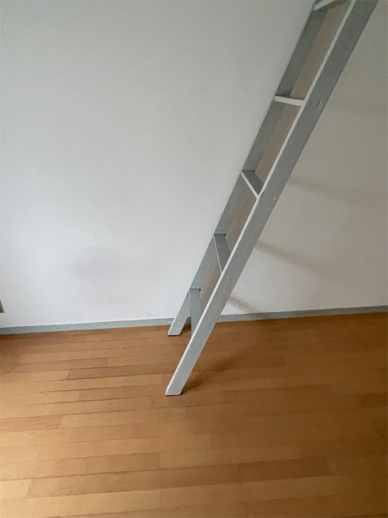f:id:bananabasyo:20220417211246j:image