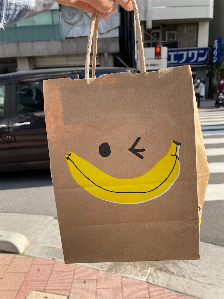 f:id:bananabasyo:20220424205210j:image