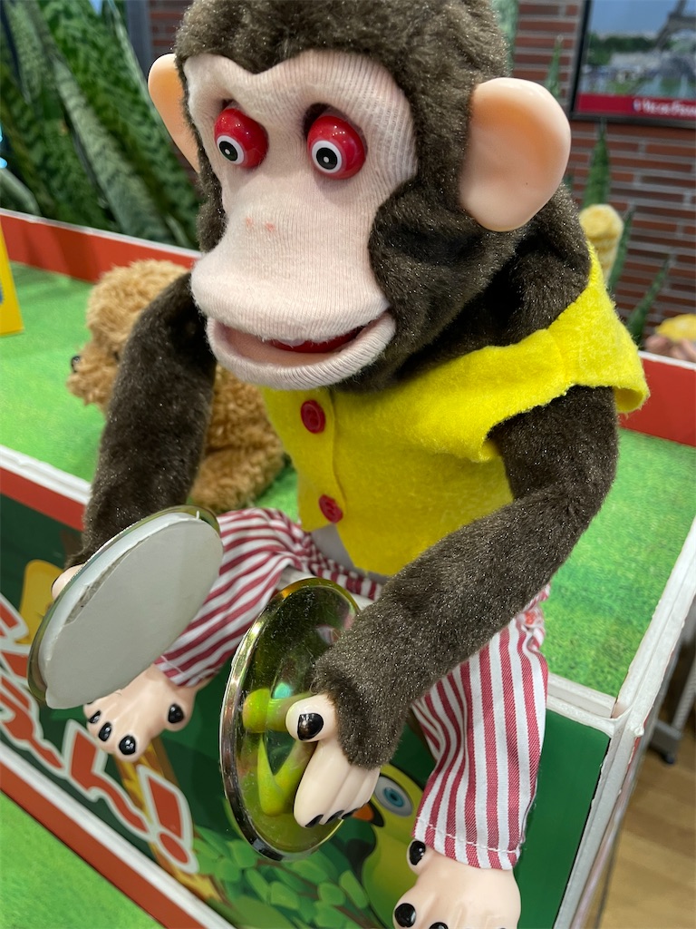 f:id:bananabasyo:20220424205213j:image
