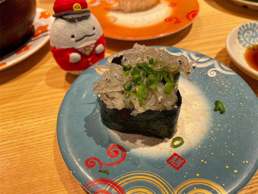 f:id:bananabasyo:20220424205217j:image