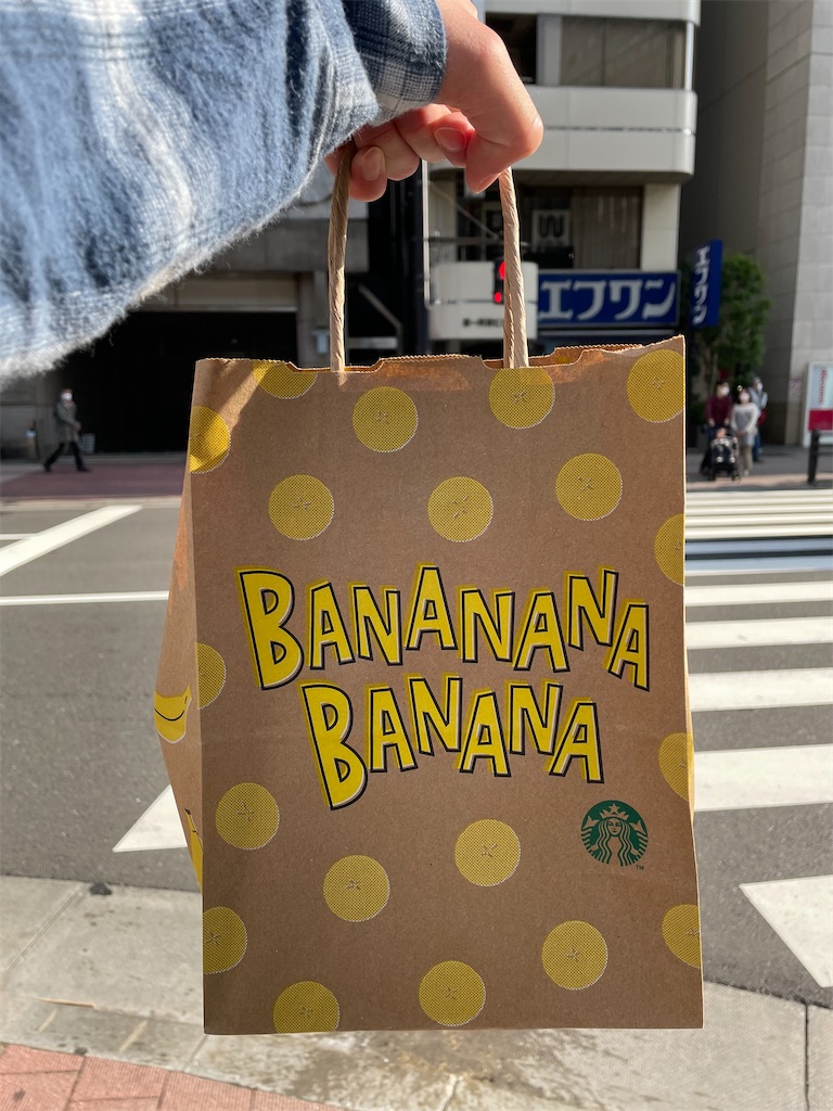 f:id:bananabasyo:20220424205227j:image