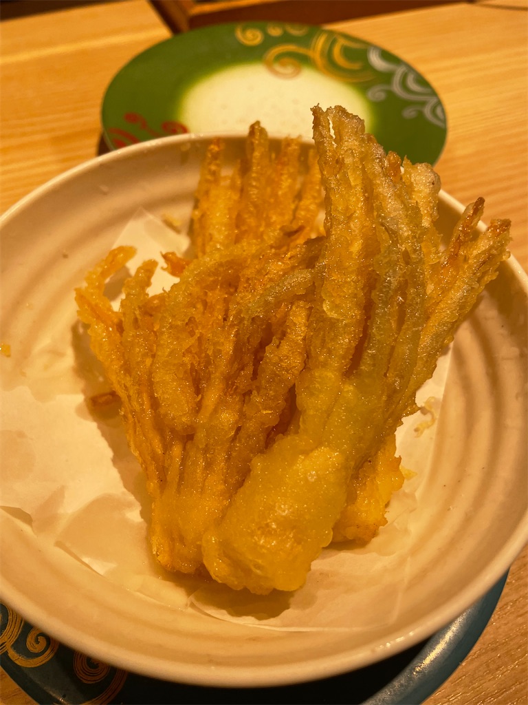 f:id:bananabasyo:20220424205233j:image