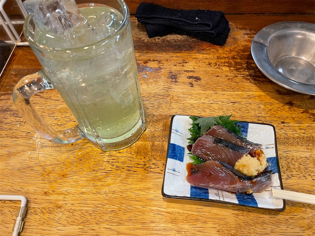 f:id:bananabasyo:20220424205238j:image