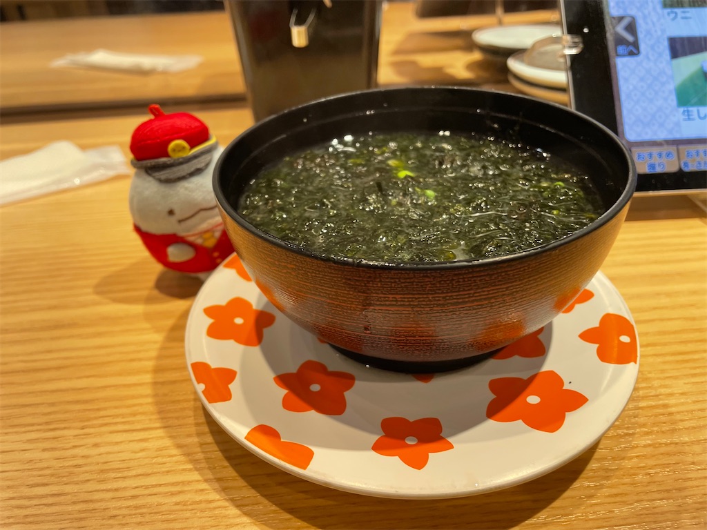 f:id:bananabasyo:20220424205243j:image