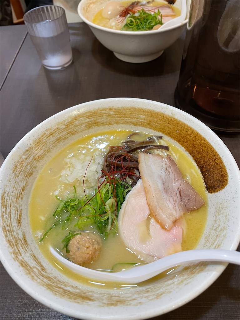 f:id:bananabasyo:20220424205246j:image
