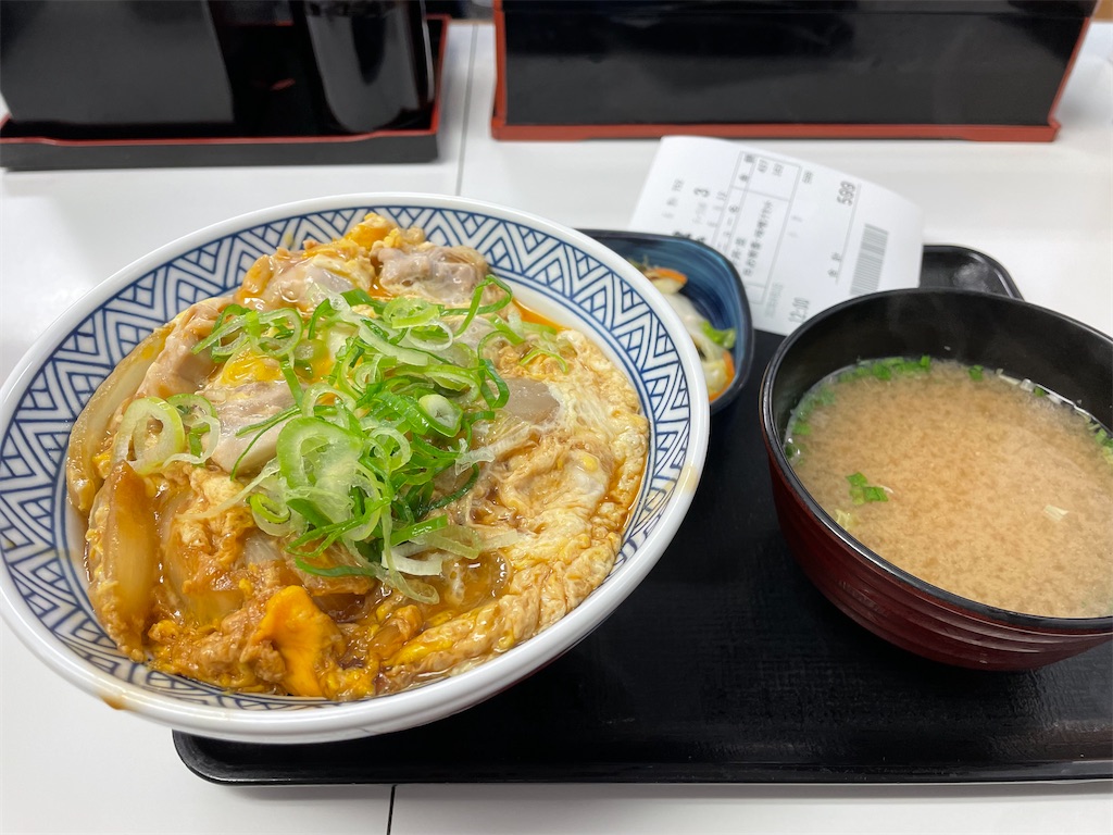 f:id:bananabasyo:20220424205250j:image
