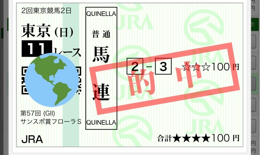 f:id:bananabasyo:20220424211119j:image
