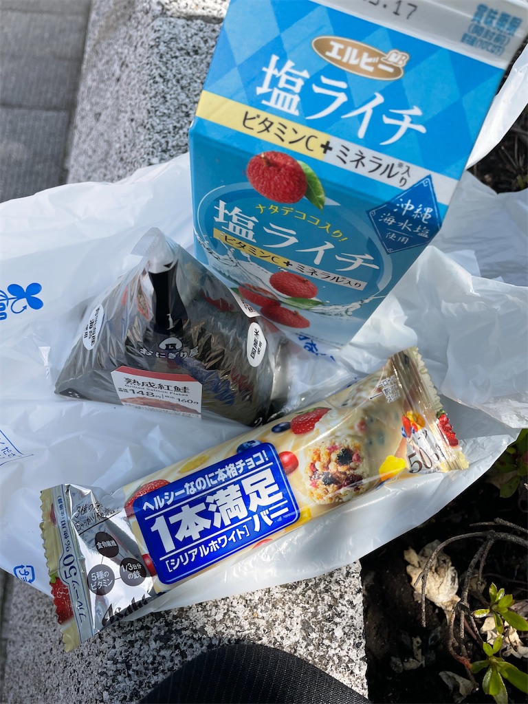 f:id:bananabasyo:20220511195420j:image