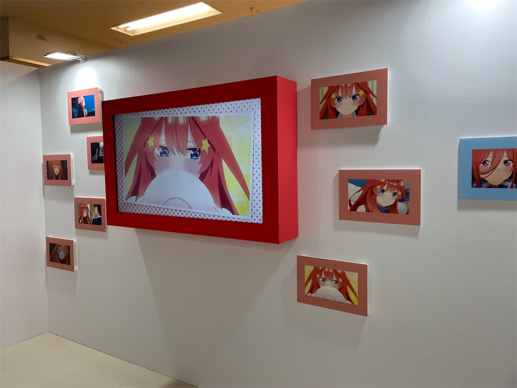 f:id:bananabasyo:20220515205402j:image f:id:bananabasyo:20220515205402j:image