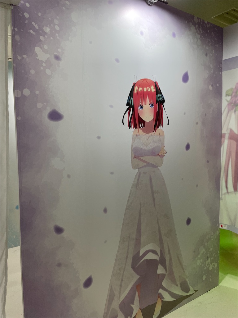 f:id:bananabasyo:20220515205416j:image f:id:bananabasyo:20220515205416j:image