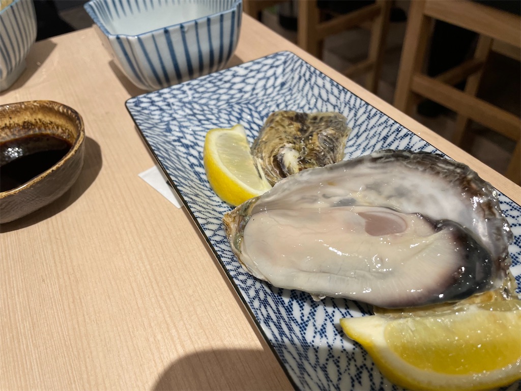 f:id:bananabasyo:20220515205423j:image f:id:bananabasyo:20220515205423j:image