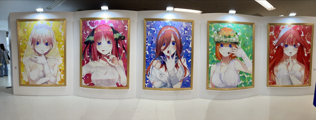 f:id:bananabasyo:20220515205438j:image f:id:bananabasyo:20220515205438j:image