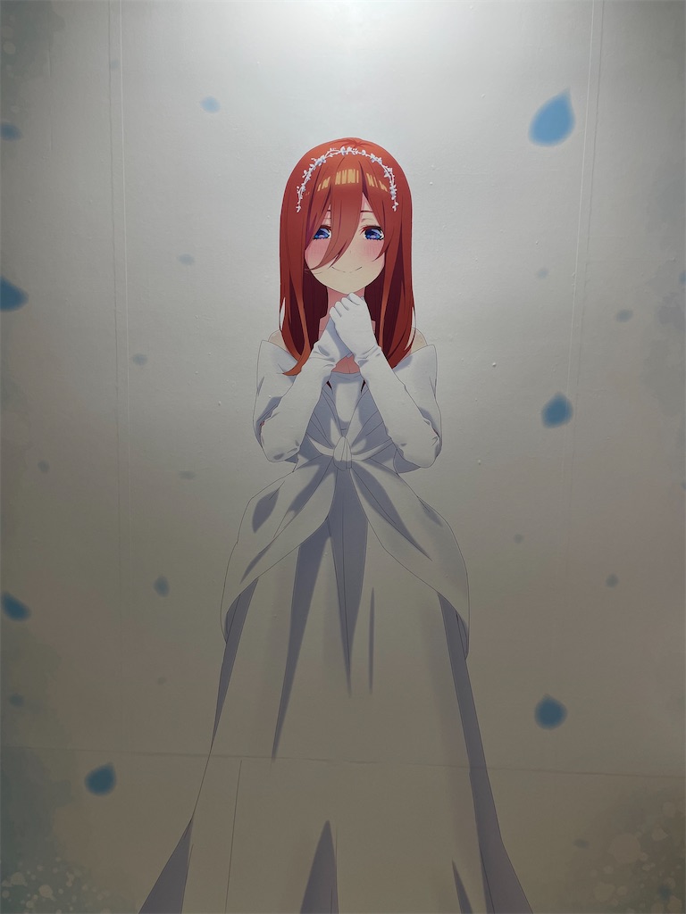 f:id:bananabasyo:20220515205441j:image f:id:bananabasyo:20220515205441j:image