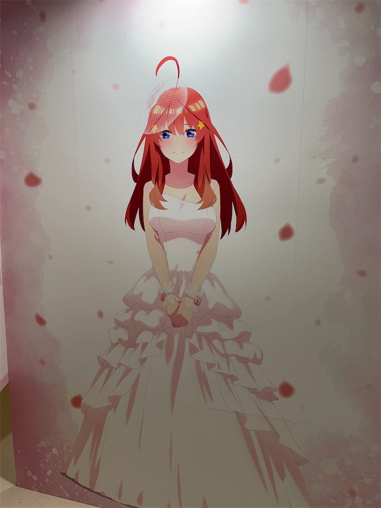 f:id:bananabasyo:20220515205449j:image f:id:bananabasyo:20220515205449j:image