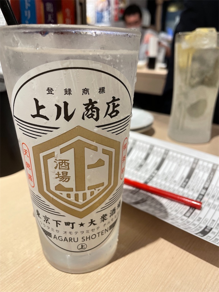 f:id:bananabasyo:20220515205507j:image f:id:bananabasyo:20220515205507j:image