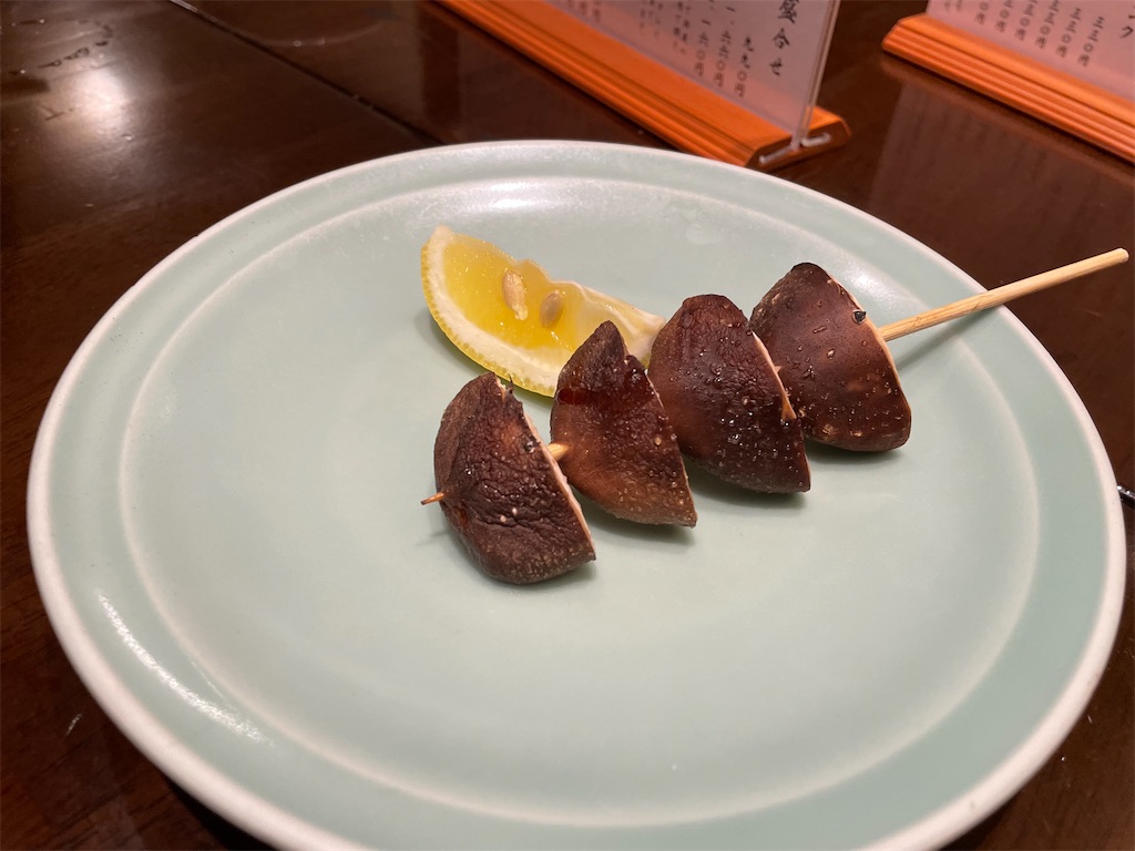 f:id:bananabasyo:20220515205515j:image f:id:bananabasyo:20220515205515j:image