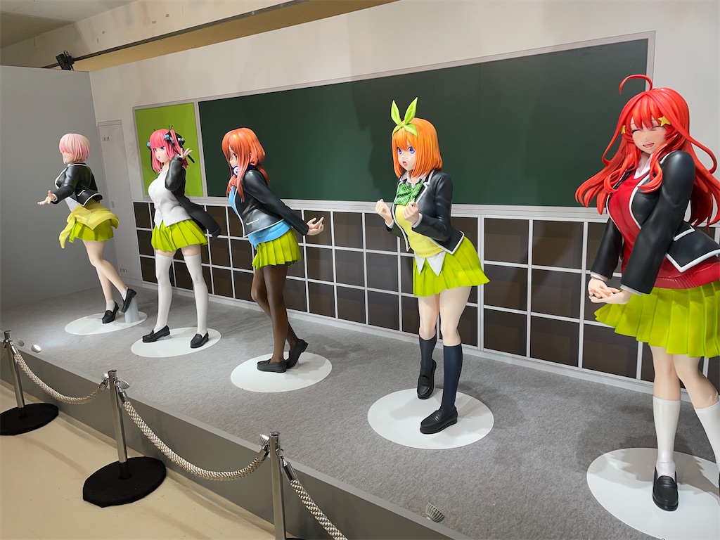 f:id:bananabasyo:20220515205518j:image f:id:bananabasyo:20220515205518j:image