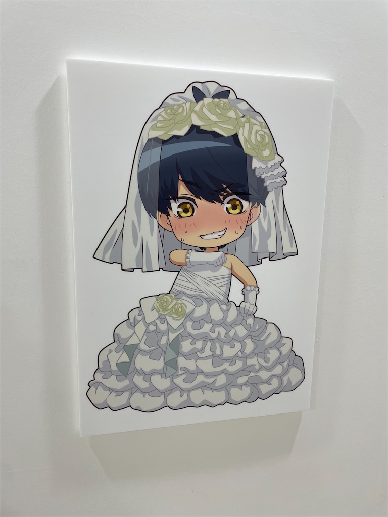 f:id:bananabasyo:20220515205524j:image f:id:bananabasyo:20220515205524j:image