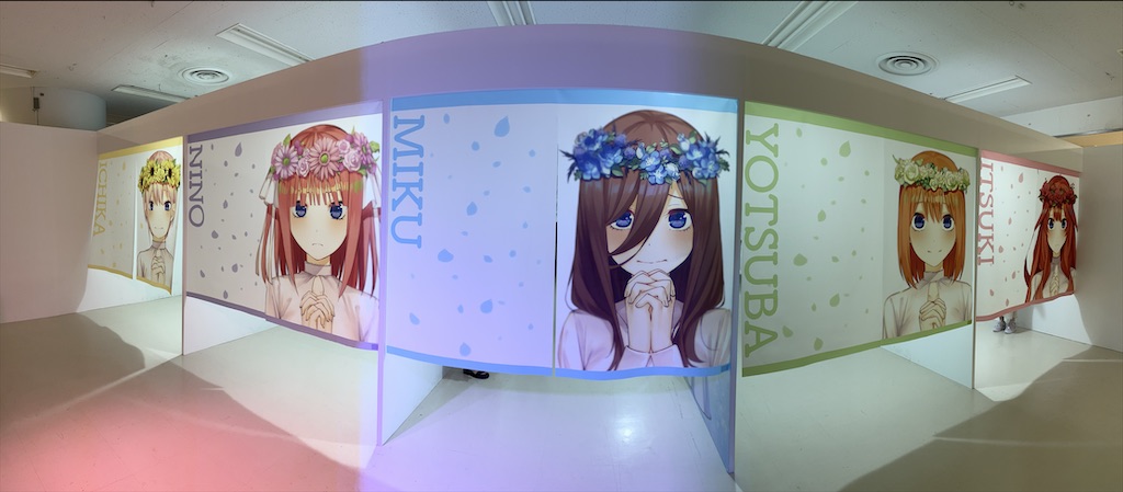 f:id:bananabasyo:20220515205527j:image f:id:bananabasyo:20220515205527j:image