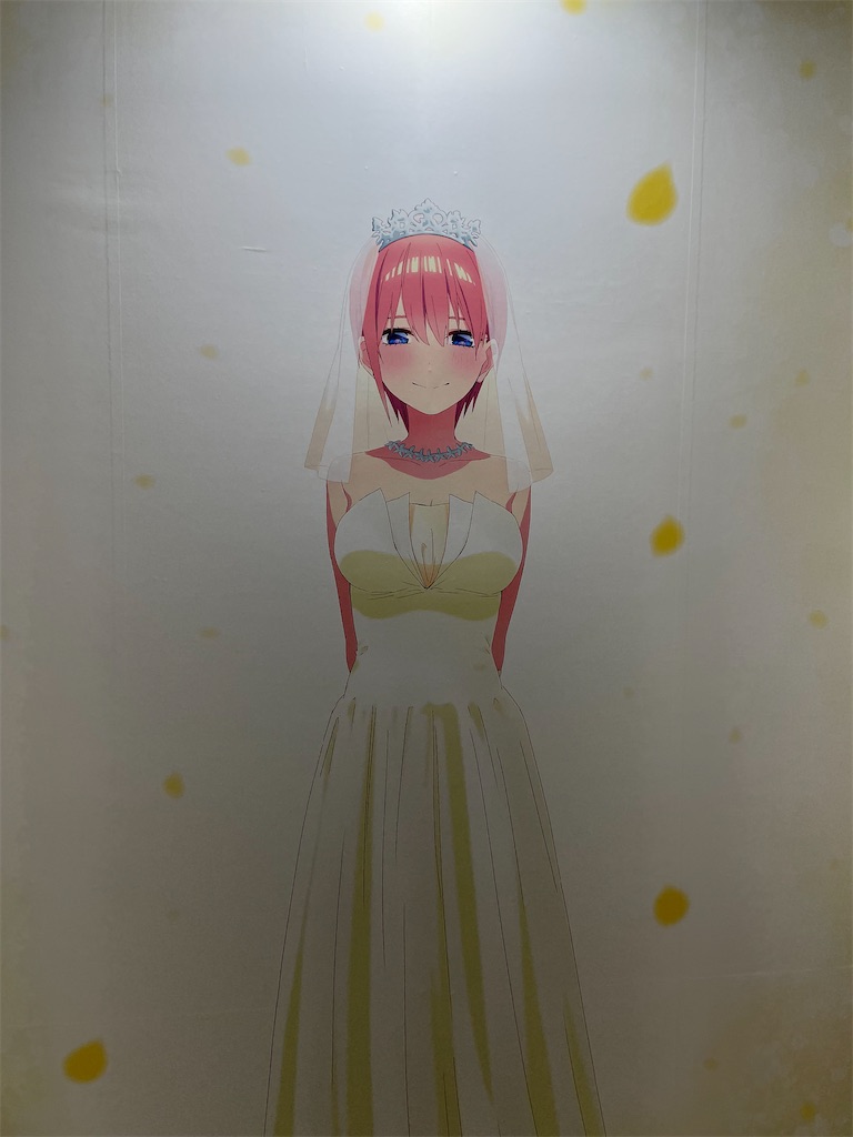 f:id:bananabasyo:20220515205532j:image f:id:bananabasyo:20220515205532j:image