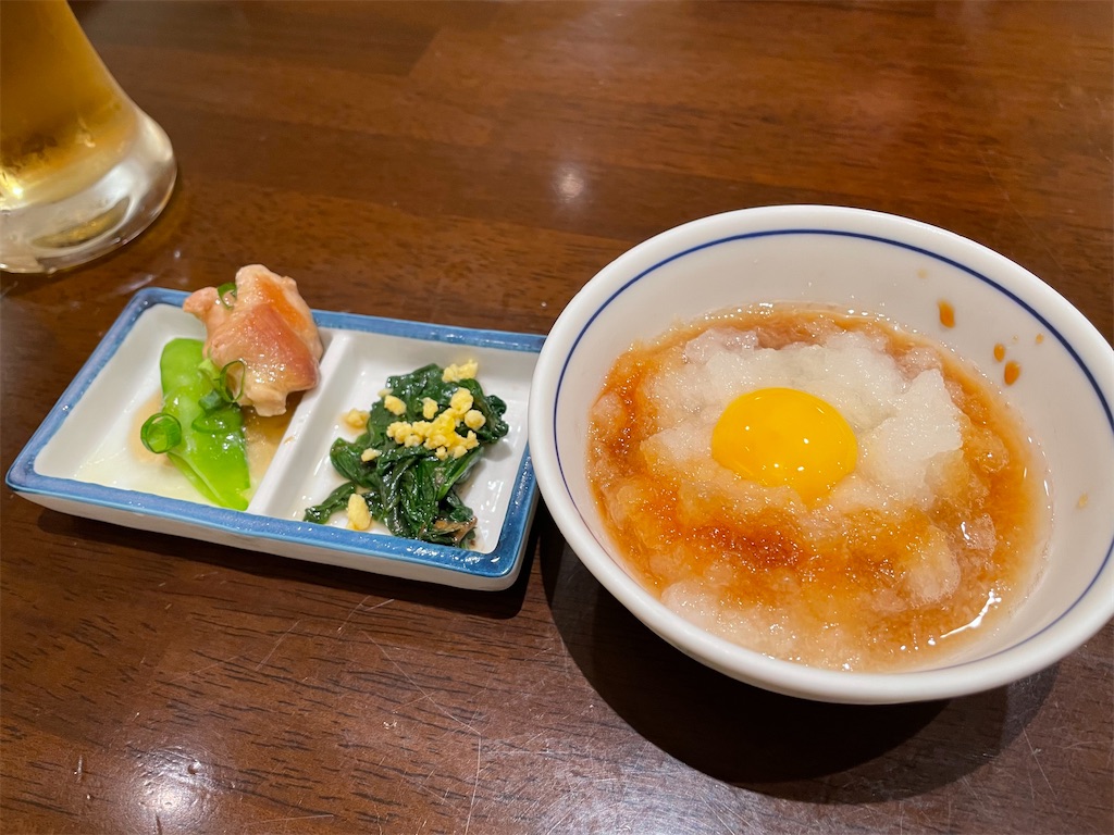 f:id:bananabasyo:20220515205539j:image f:id:bananabasyo:20220515205539j:image