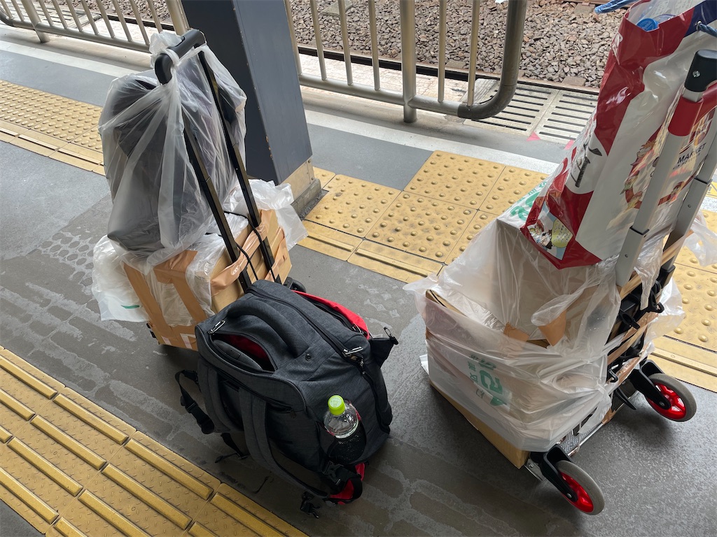 f:id:bananabasyo:20220815102318j:image