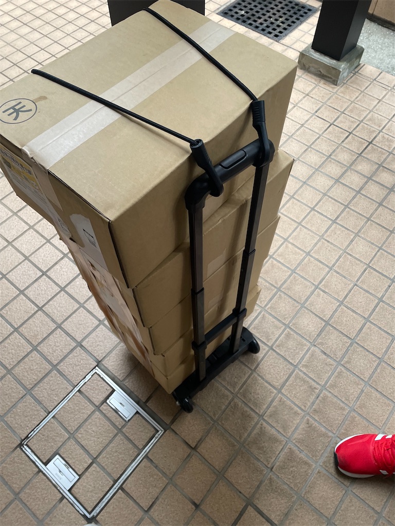 f:id:bananabasyo:20220815102337j:image