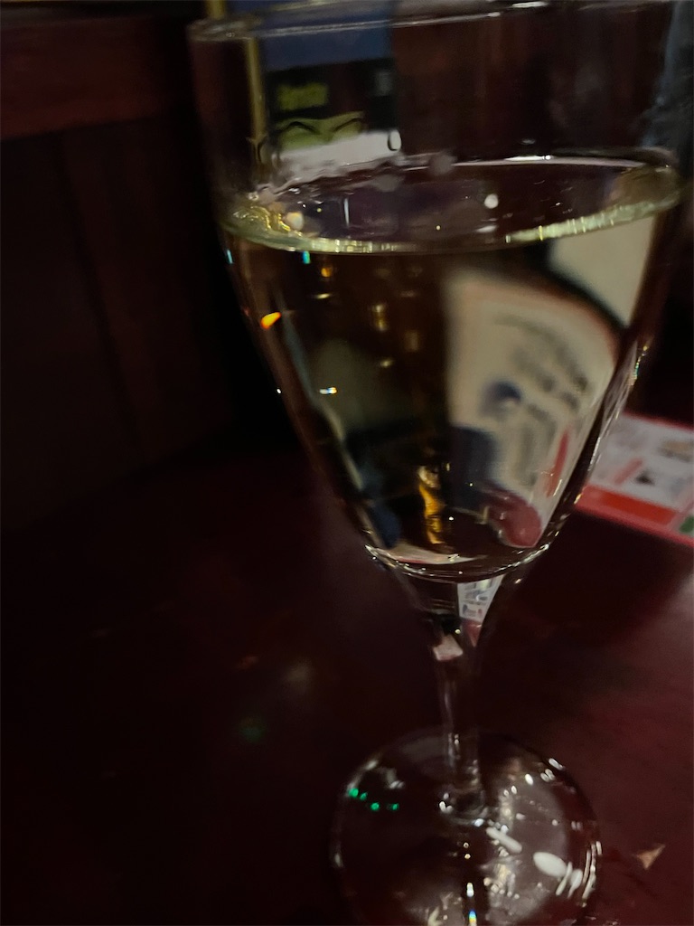 f:id:bananabasyo:20230104191455j:image f:id:bananabasyo:20230104191455j:image