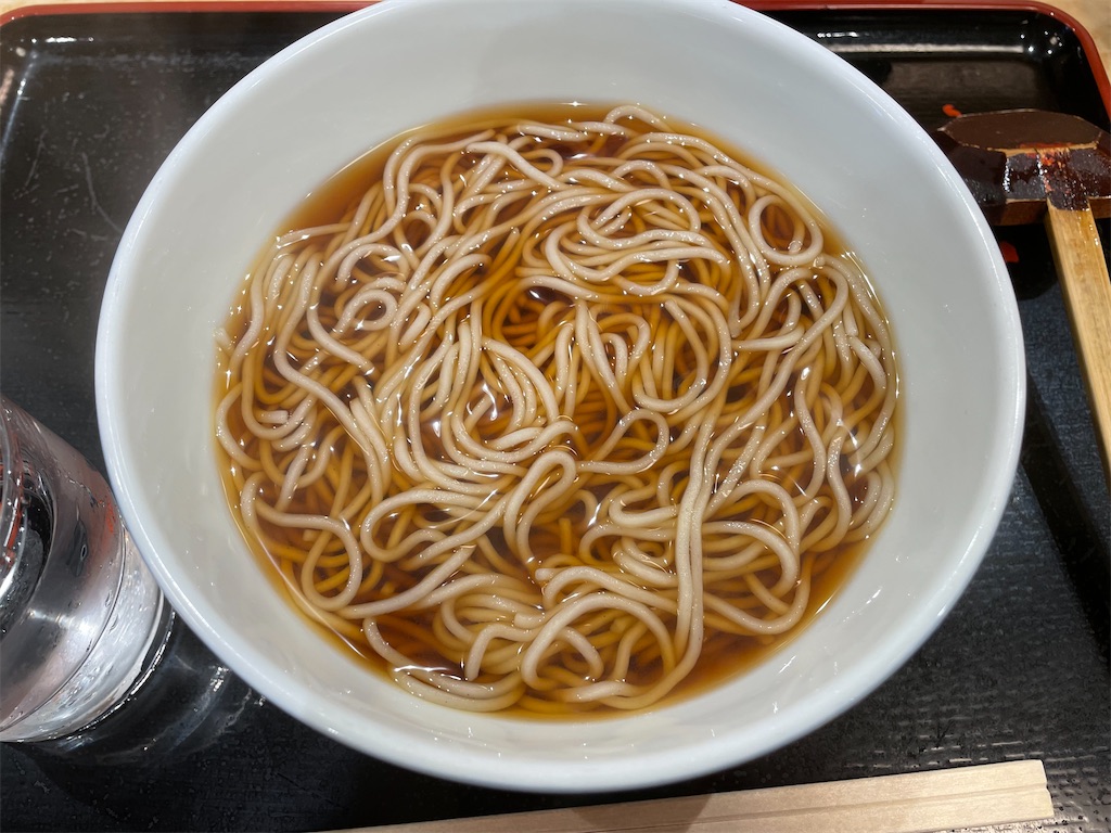 f:id:bananabasyo:20230106214941j:image f:id:bananabasyo:20230106214941j:image