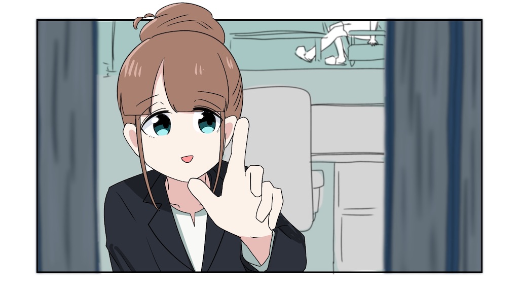 エラー品】両側くっついてて割れない割り箸