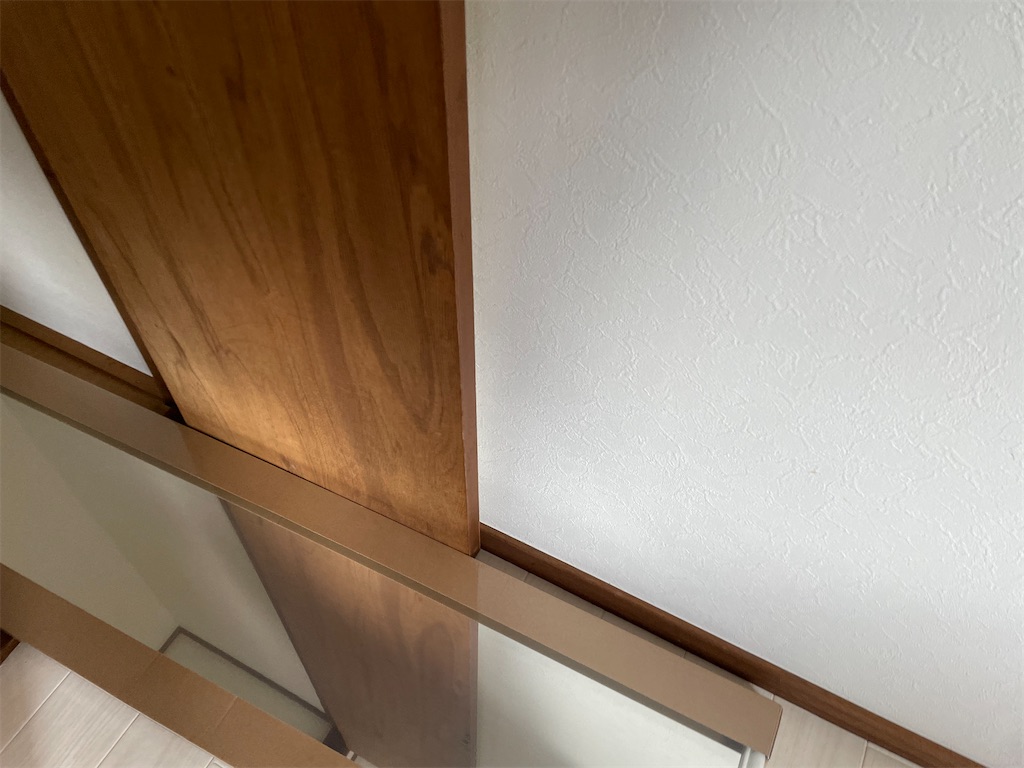 f:id:bananabasyo:20230201172323j:image