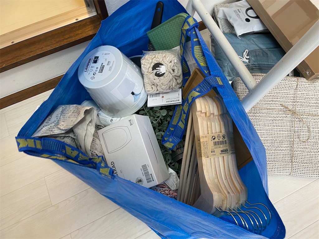 f:id:bananabasyo:20230201172327j:image