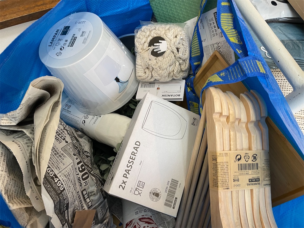 f:id:bananabasyo:20230201172330j:image