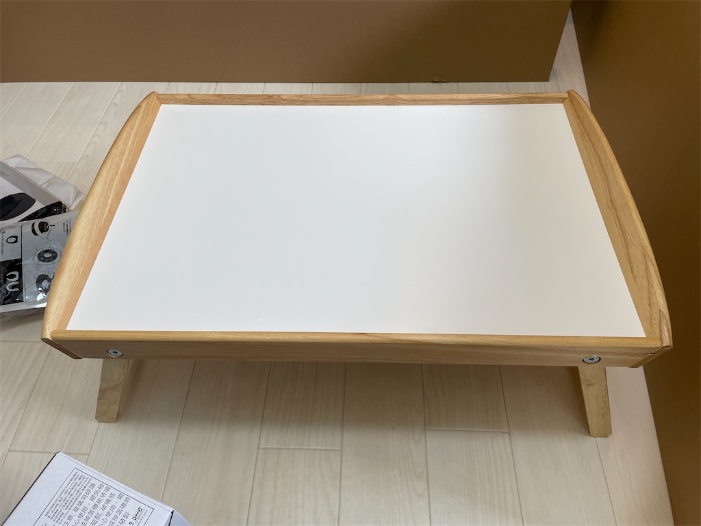 f:id:bananabasyo:20230201172337j:image