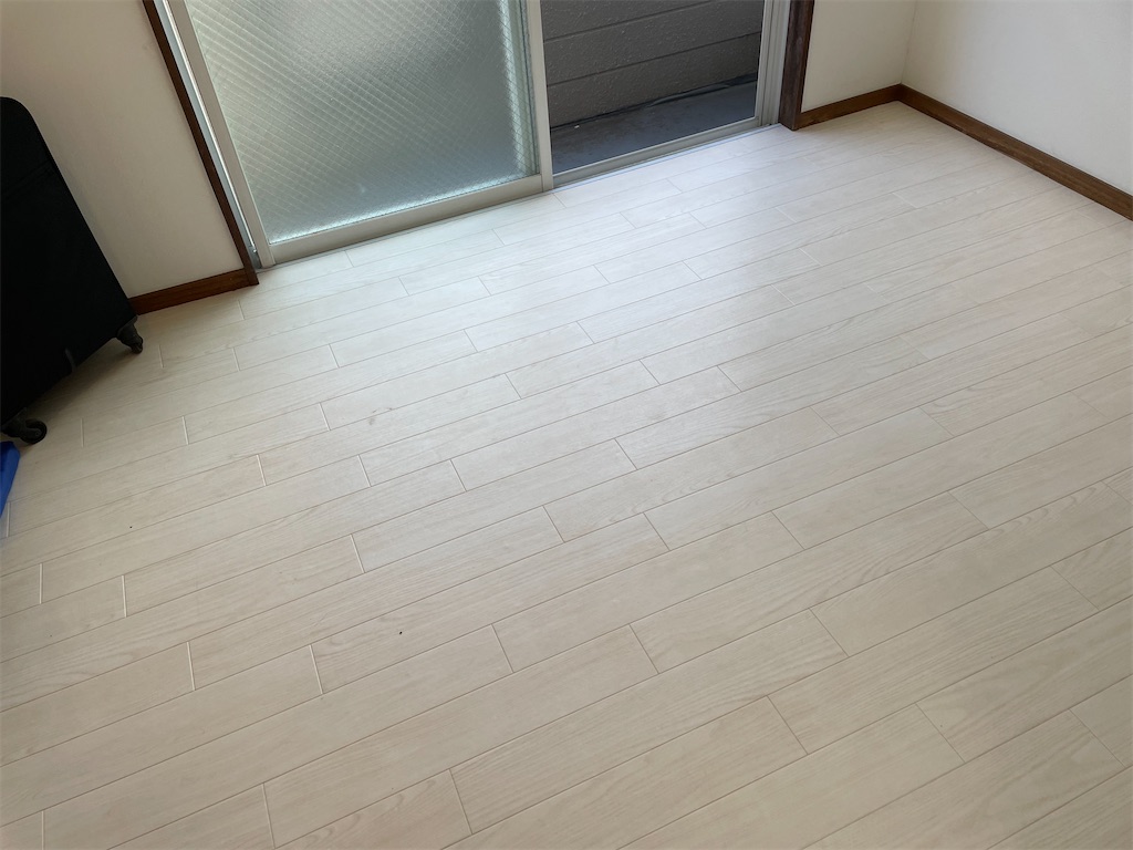 f:id:bananabasyo:20230201172340j:image