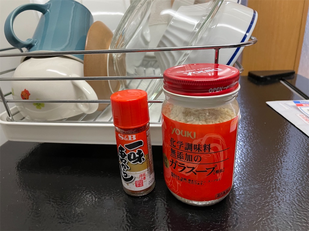 f:id:bananabasyo:20230204184547j:image