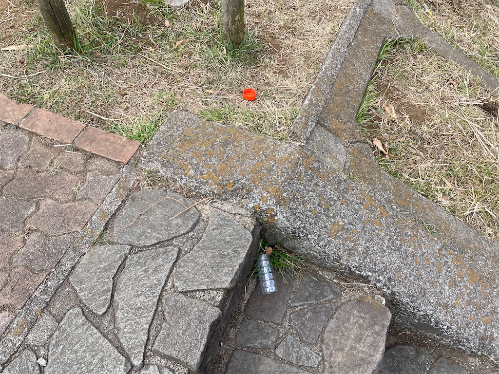 f:id:bananabasyo:20230208223219j:image