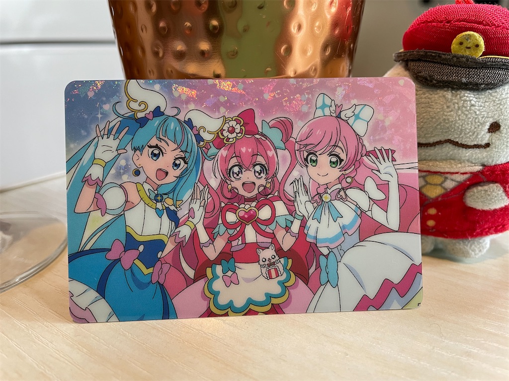 f:id:bananabasyo:20230208223230j:image