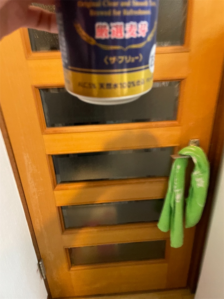 f:id:bananabasyo:20230212204152j:image